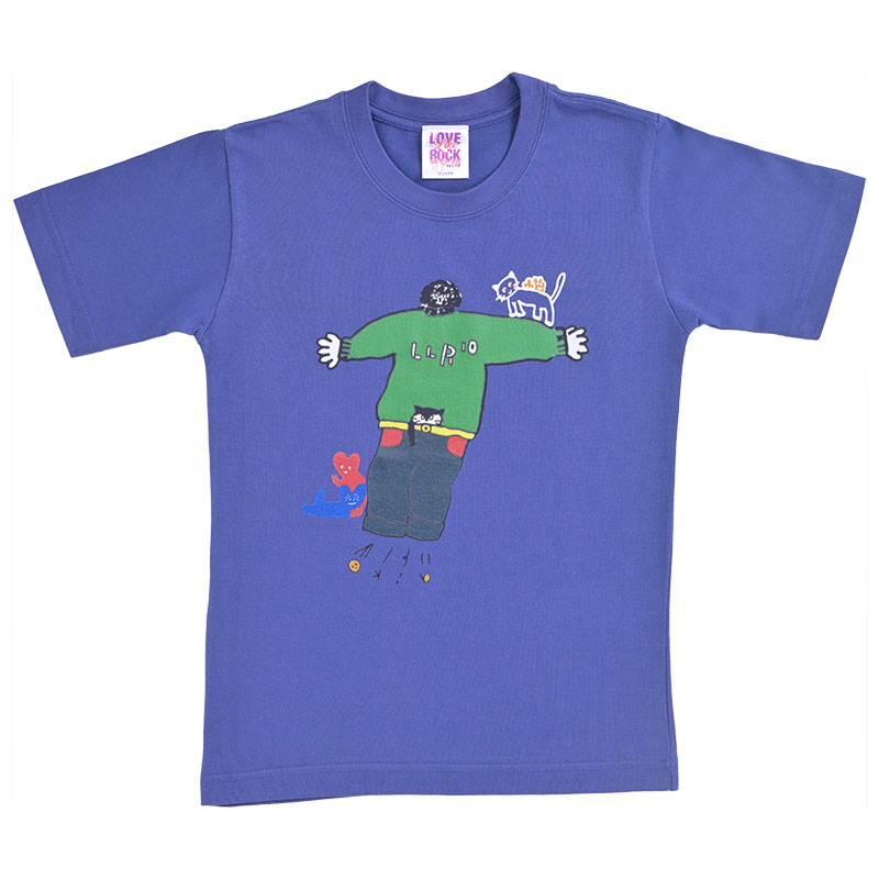 aiko official website