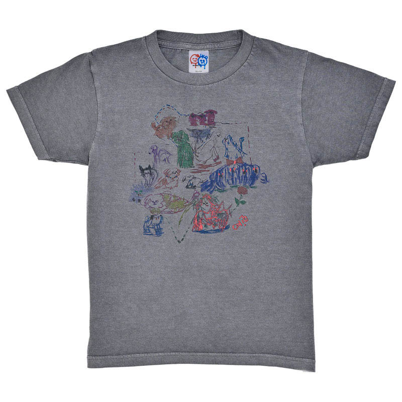 aiko official website