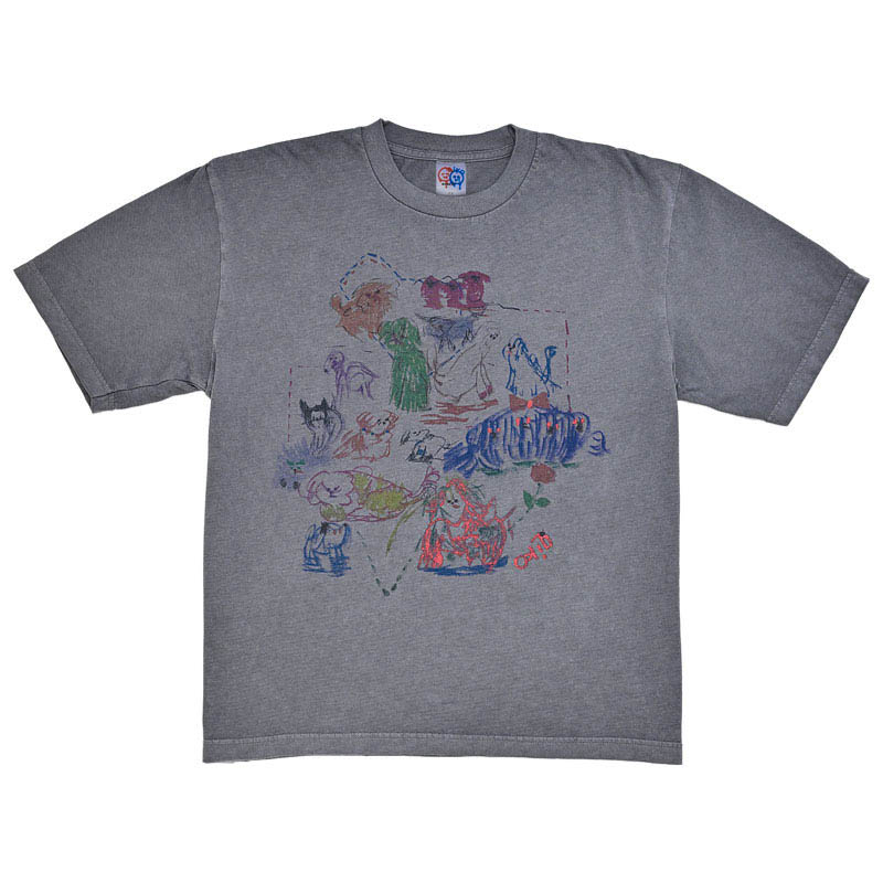 aiko official website