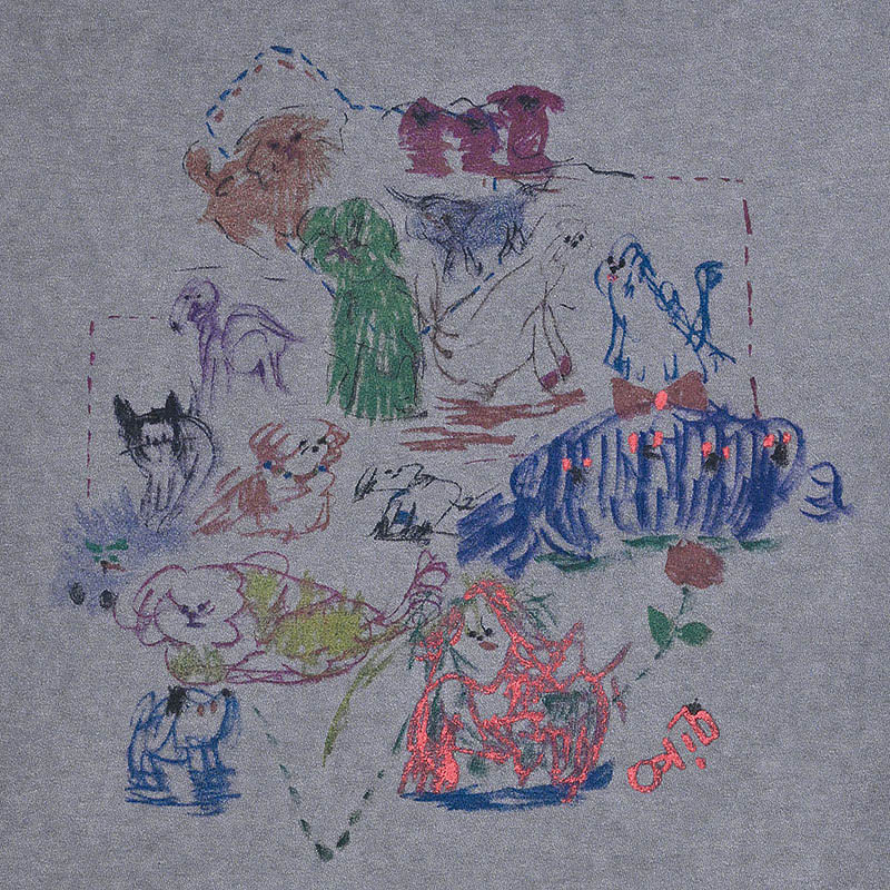 aiko official website