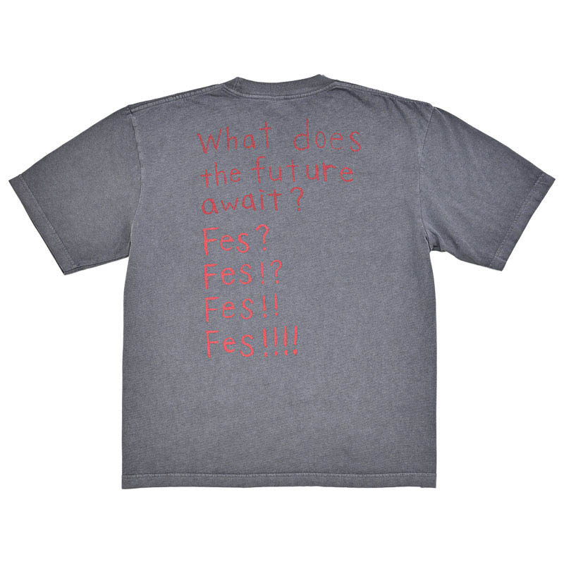 aiko official website