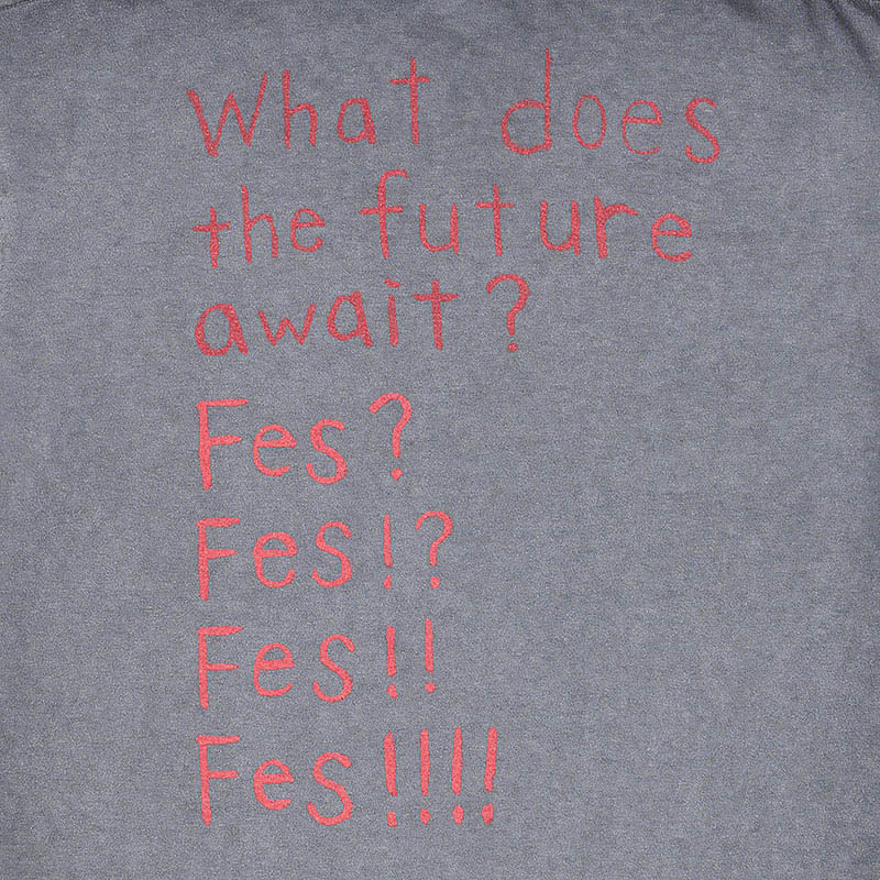 aiko official website