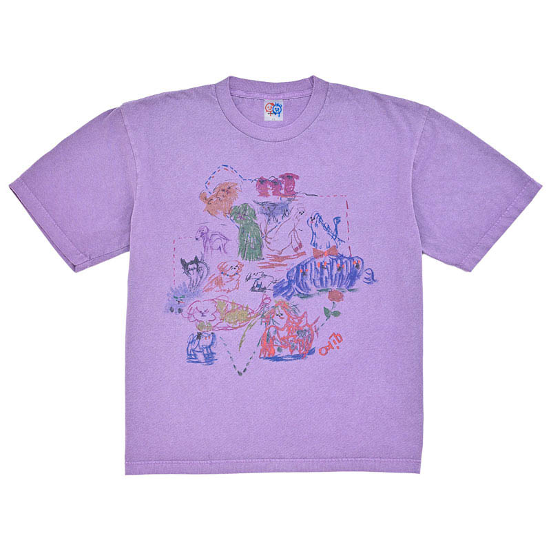 aiko official website