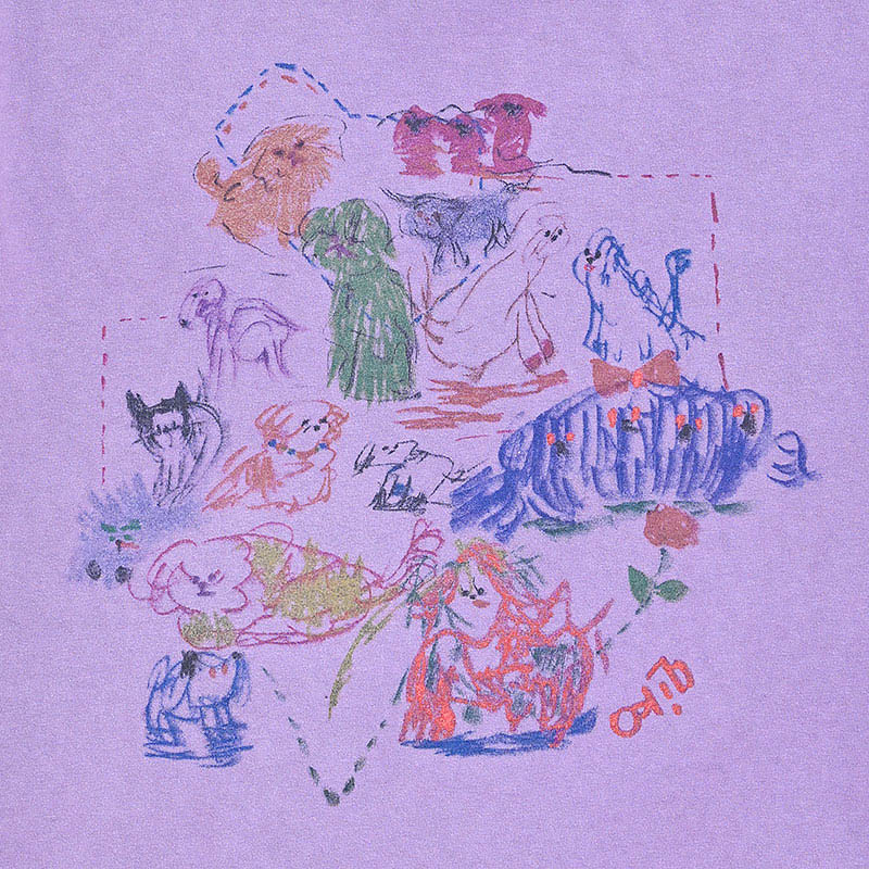 aiko official website