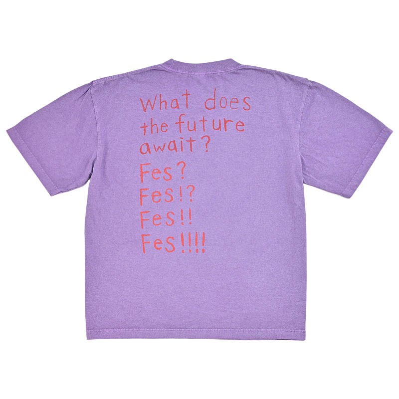 aiko official website