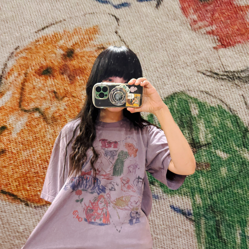 aiko official website