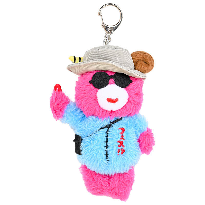 aiko 瀬戸内係聴　瀬戸内静聴 aiko official website