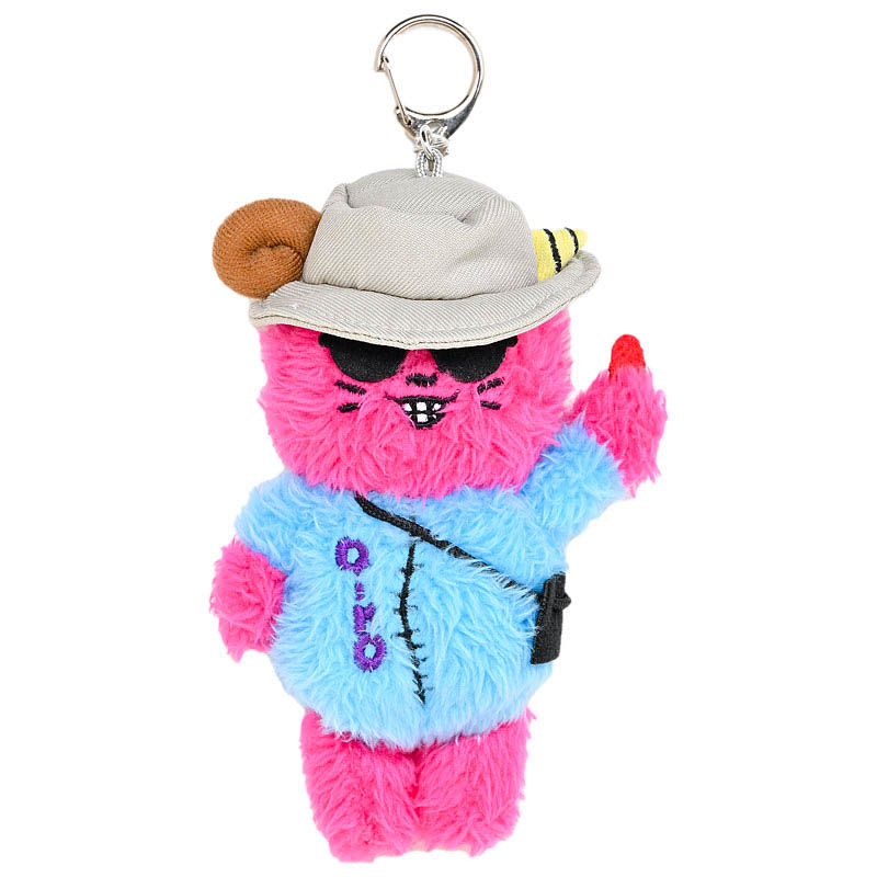 aiko official website