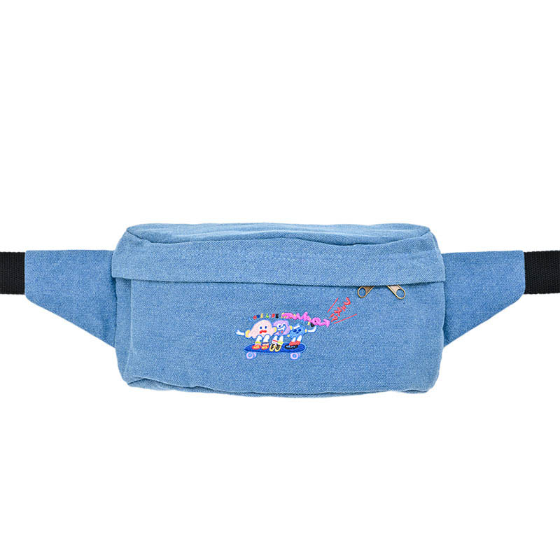 aiko official website